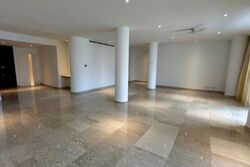 The Colonnade (D10), Condominium #590262641